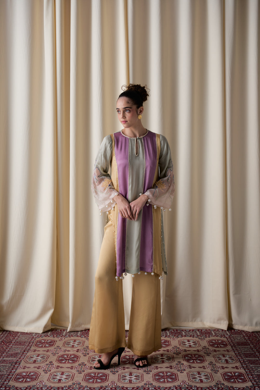 Opal ensemble image 4