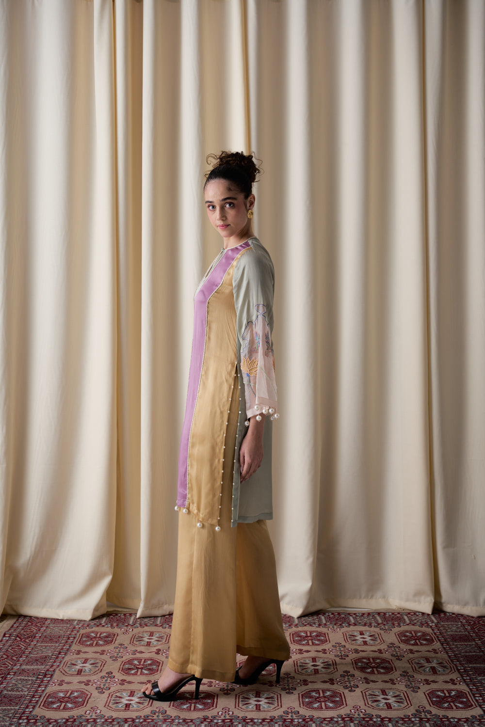 Opal ensemble image 2
