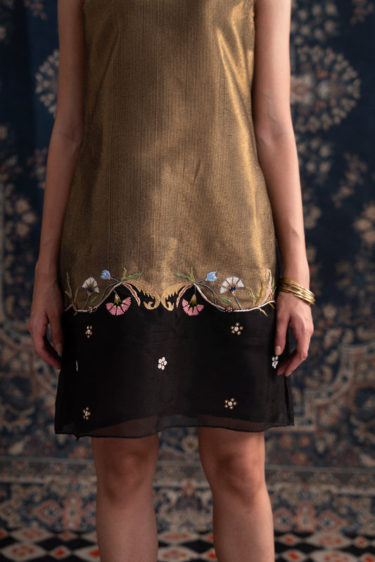 Aurea Dress