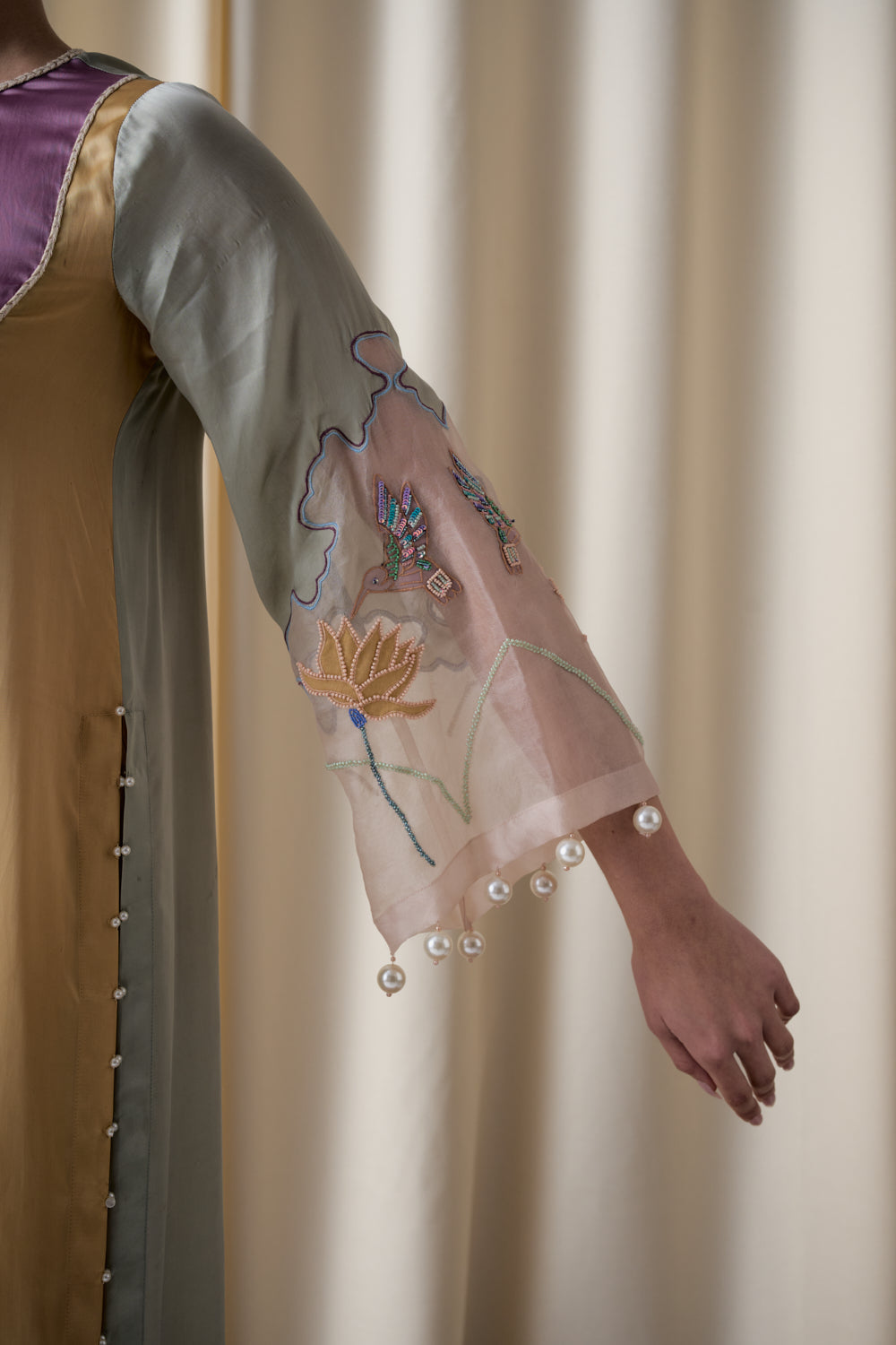 Opal ensemble image 5