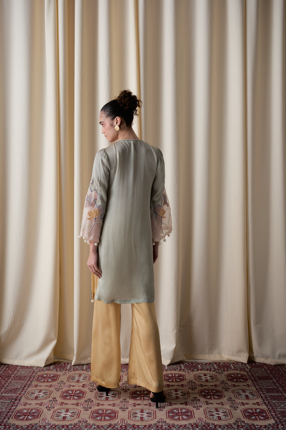 Opal ensemble image 3