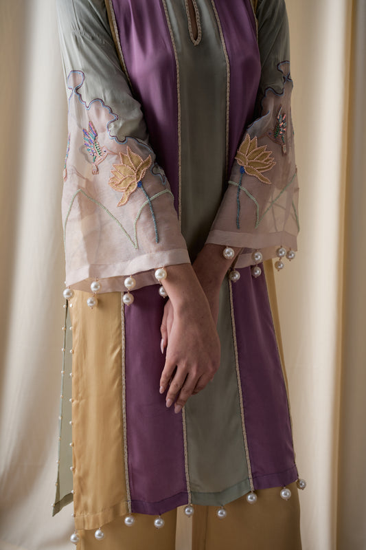 Opal ensemble image 1