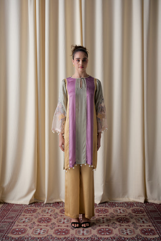 Opal ensemble image 0