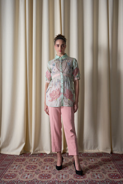 The Fresia set image 3
