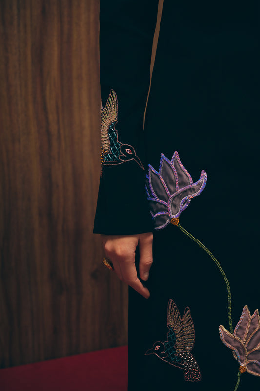 Starlight Gown image 1