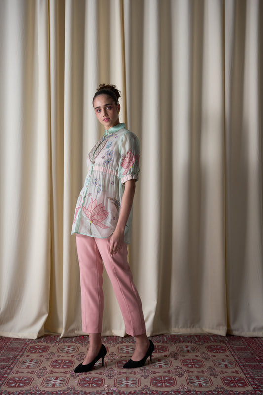 The Fresia set image 0