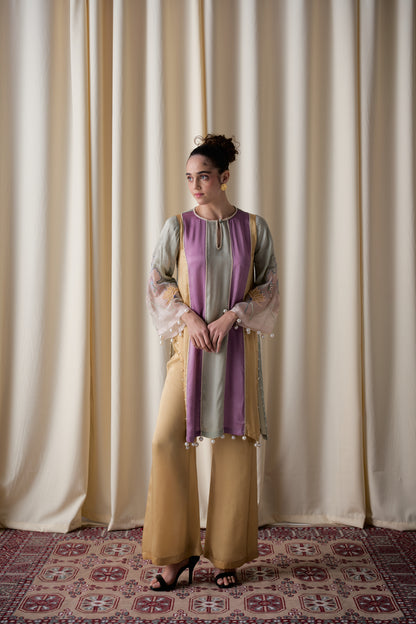 Opal ensemble image 4