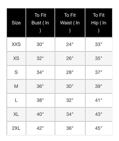 Blue shear top with rose gold jumpsuit. image 6