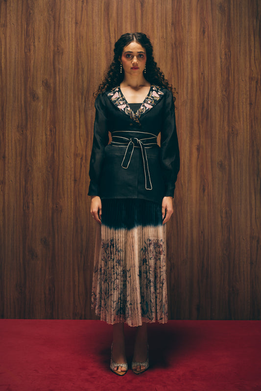Midnight bloom ensemble image 0