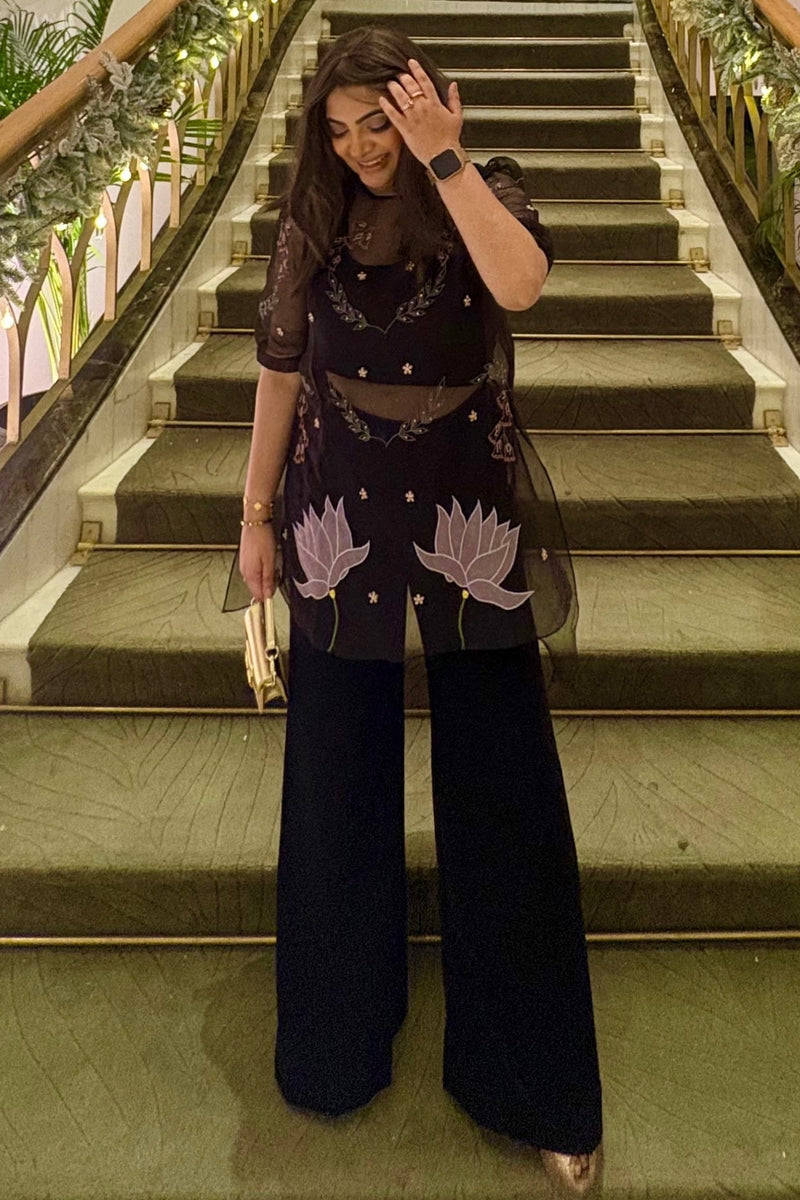 Sanya Khurana Kaundal