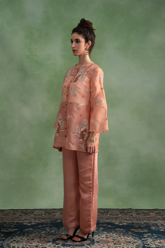 Seraya Set