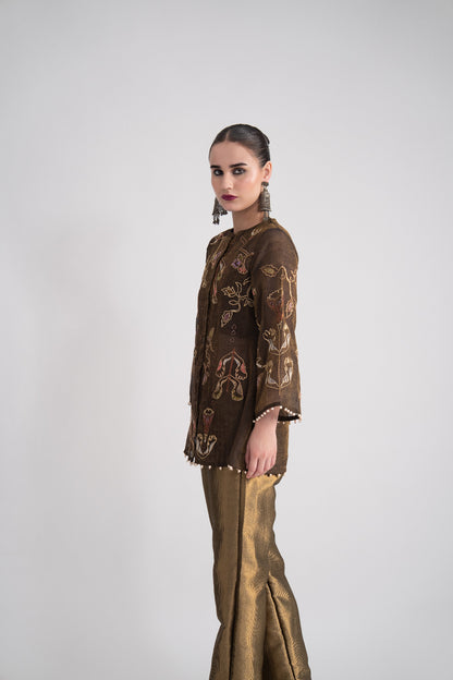 Naqsh Set