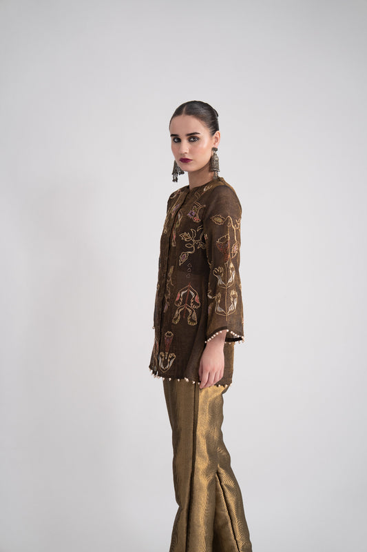 Naqsh Set
