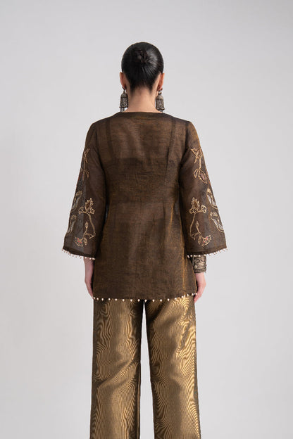 Naqsh Set