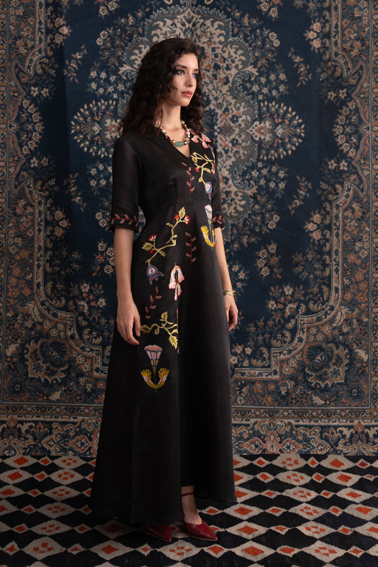 Veya Dress