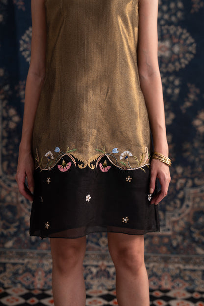 Aurea Dress