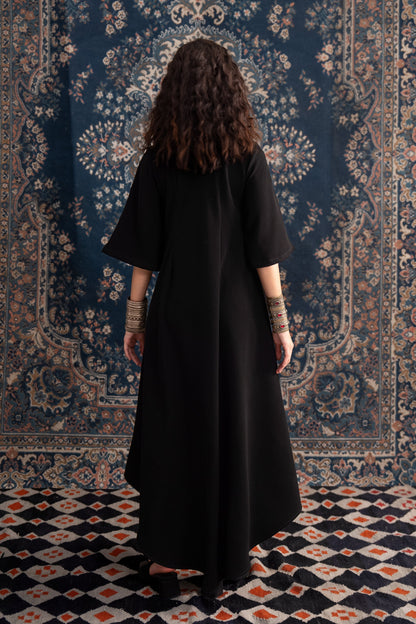 Ravelle Dress
