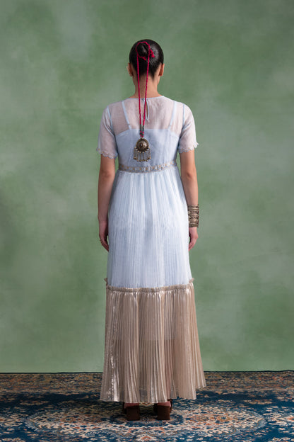 Ayla Gown