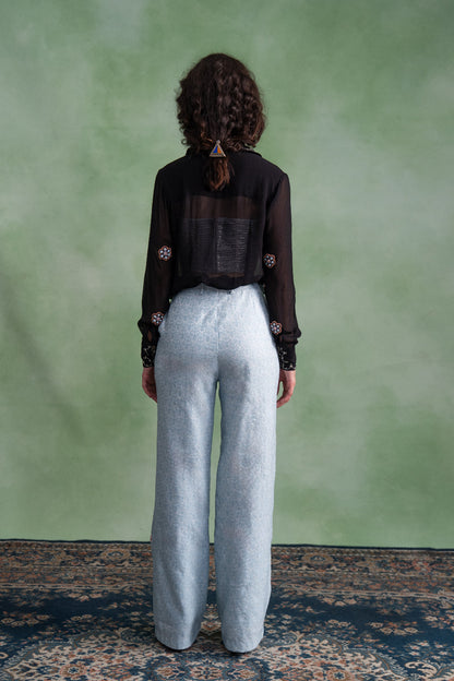 Kohl Set
