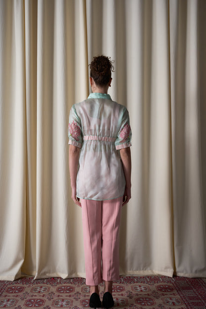 The Fresia set image 2