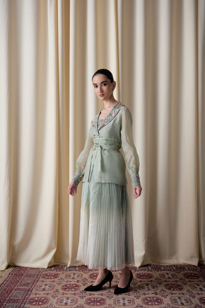Daylight blossom ensemble image 2