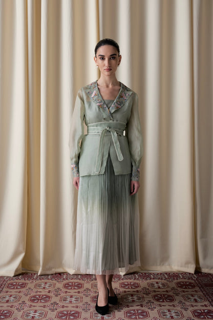 Daylight blossom ensemble image 0