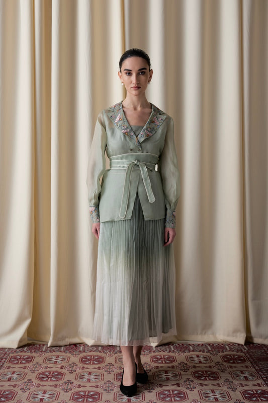 Daylight blossom ensemble image 0