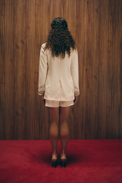 Muscadine blazer image 2