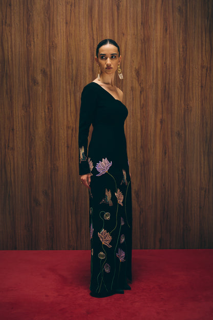 Starlight Gown image 6