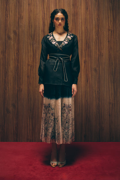 Midnight bloom ensemble image 5