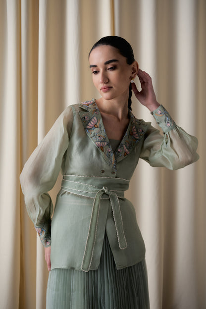 Daylight blossom ensemble image 1