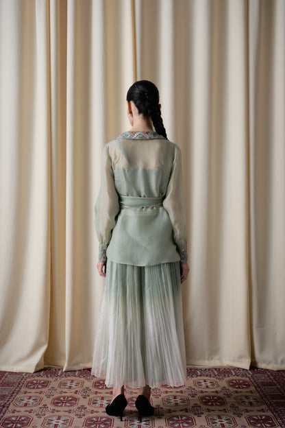 Daylight blossom ensemble image 4